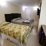 Hanna Arcos D\'Atalaia Hotel - Aracaju