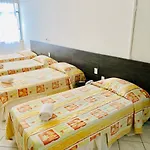 Hanna Arcos D\'Atalaia Hotel - Aracaju
